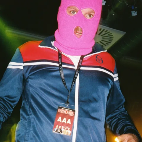 @teuterekordz Total Raus Tour 2024 war Gänsehosen. Danke, dass ich in 3 Städten 