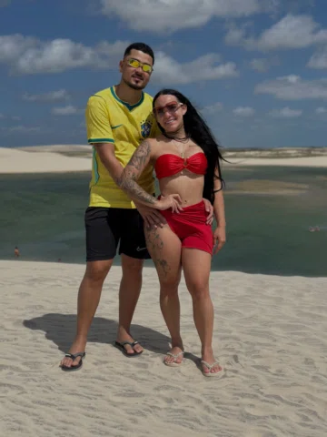 👩‍❤️‍👨❤️‍🔥