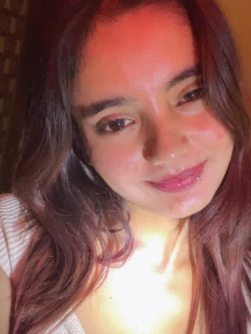🌸