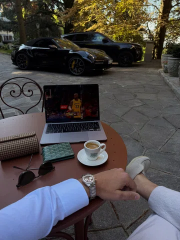 Some of my favorite Lake Como Moments 😮‍💨

#oldmoney #oldmoneystyle #lakecomo