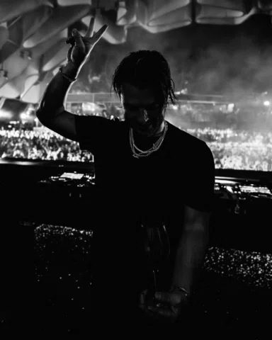 Obrigado🇧🇷