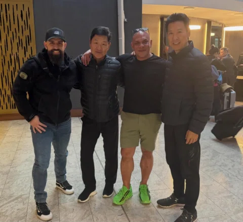 @thesimonrhee @philliprhee @josh.maz.writes  absolute Best of the Best all about