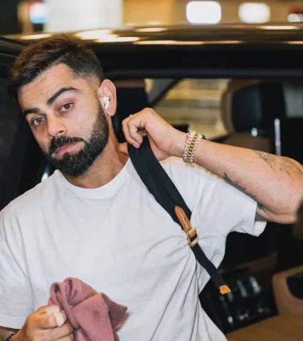Missing you each and every moment 💗@virat.kohli 

#bhfyp #ntf #Viratkohli #inst