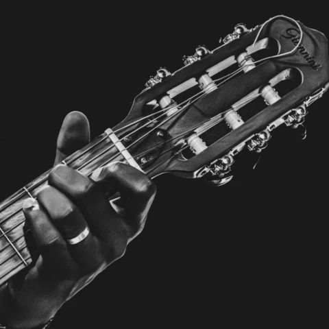 .
🎸 @joaogil
🎸 @giannini_brasil

#joaogil #giannini #gianninibrasil #acousticg