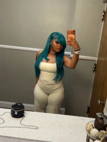 🧚