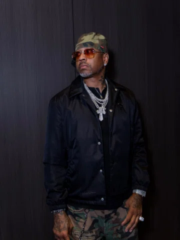 @theofficialai3 

📸 @mediamacphotography 

🔌 @aura57nyc @lionsgroupny @mrmille