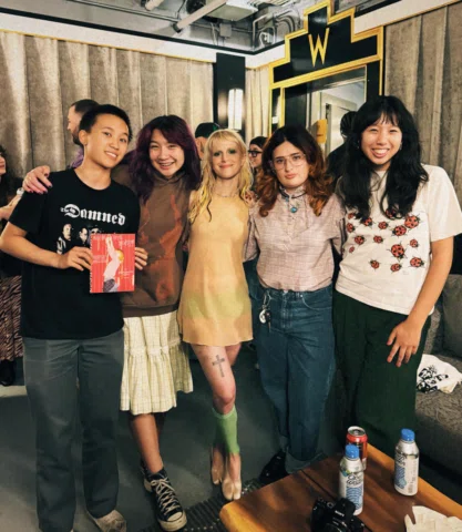 👯‍♀️🫂👯‍♀️🫂👯‍♀️🫂