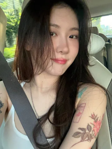 당신은 이제 .. ☆을 찾아 보시오