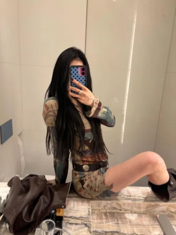 Hi there