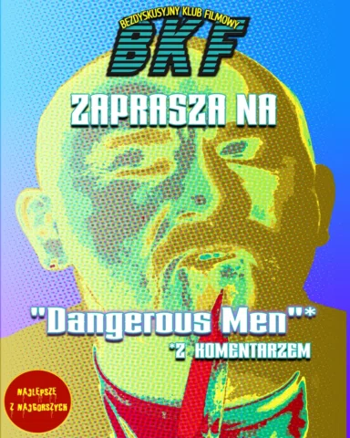 @najlepszeznajgorszych oraz @walosbartek i @bartosz.zalewski.nieoficjalny zapras