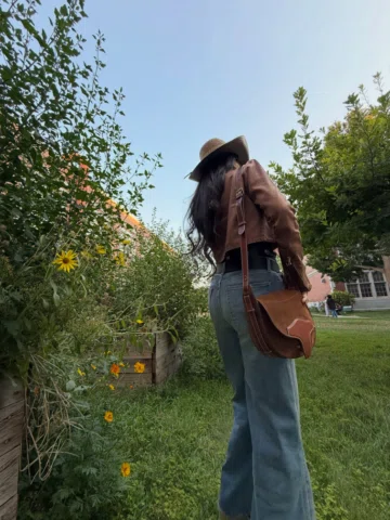 🩵🌿