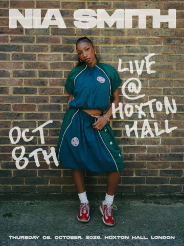 LONDON 📍😭 finally… a headline show !!!!

this one’s been a long time coming fr