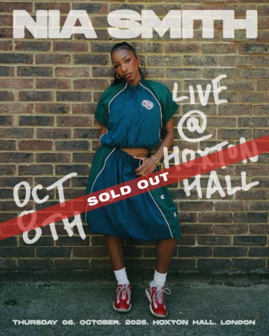 SOLD OUT. SEE U IN OCTOBER ❤️

this is actually crazy 😭

thank u thank u thank 