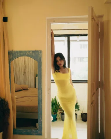 @haranish.hrf magic 💛

(Indian actress, Butter yellow aesthetic, photographer i