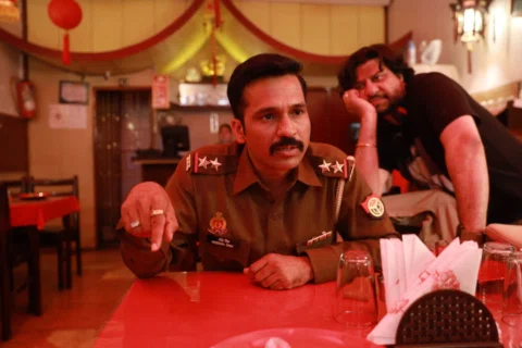 मानिए हमारी बात! इस प्रकरण के पीछे जो मुख्य है इंसान, वो है द हनी त्रेहान!
और वो