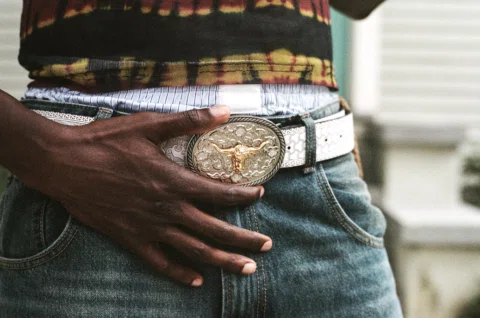 Director for ‘KENBE LA’ by Ralph Beaubrun

Directed by @taipei__studio 
Artistic
