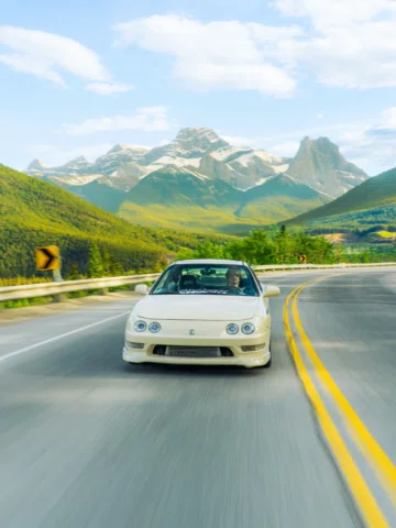 What’s next chat?
@sebautomotive 

#acuraintegra #automotivephoto #carenthusiast
