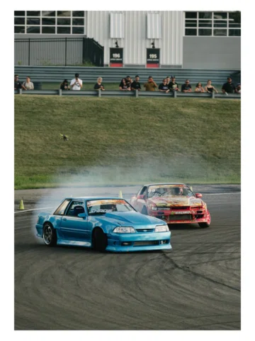 Woodward Dream Cruise Weekend 2026 📸🤝✨
.
.
.
#leicacamerausa #driftindy #m1con