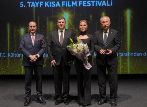 Hayal etmek güzel…Ama o hayale inanan, emek veren ve birlikte yürüdüğün insanlar