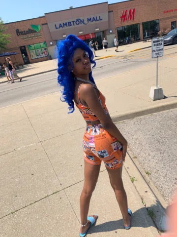 Sarnia, Ontario, Canada 🇨🇦
August 2, 2024

#canada #canadianartist #kikimarie 
