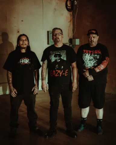 Devourment @devourmentofficial 
#devourment