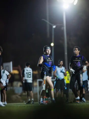a win is a win 
-
-
-
-
-
-
-
-
#tochella #tochellaflagfestival #tocheras #tocho