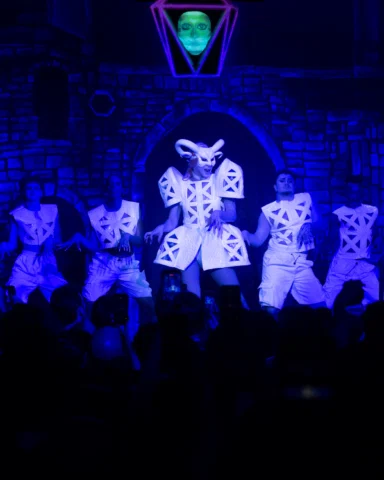 ✝️THE BORN THIS WAY BALL✝️
15 YEAR ANNIVERSARY OF THE ALBUM

Master photography 