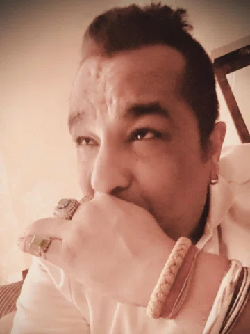 TERI TASVEER RANJHNA 

TERI WANJALI TE LAGGI HOYI 

 
HEER RANJHANA

🤲🤲🤲🤲🤲