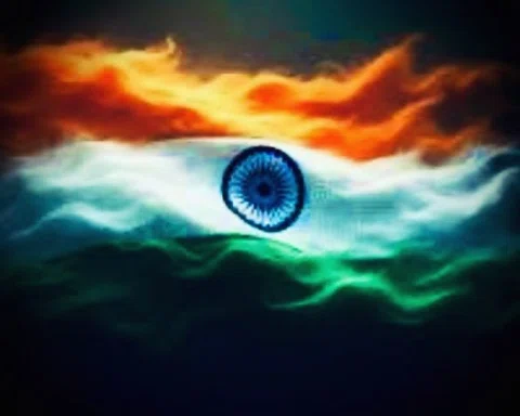 JAI HIND 

✊✊
