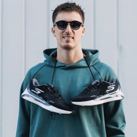 x @skechers_serbia @skechersbasketball