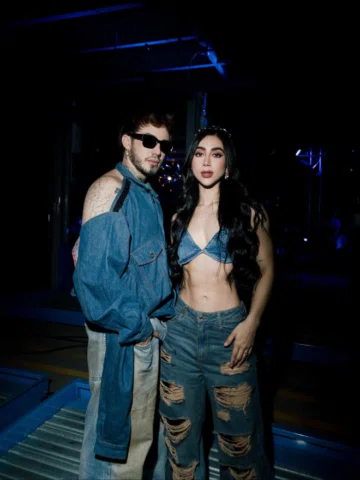 Coleccionando recuerdos con mi bestie 🔥compartiendo nuestra pasión por la moda 