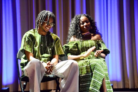 Some of the best of @mitafricans Umunna cultural night
More to come! 
Photos by 