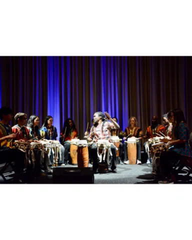 Main stage performances from @mitafricans Umunna Cultural Night
Photos by Iris Z