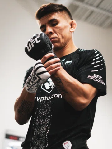 Fight Week Views 📸

Athlete: @mario_bautistamma 
Shot/Edited: @diskidd_pedro 
E