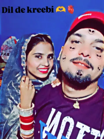 Dil de kreebi 🫶🫀😘 

#trendingsong #trendingpost #likesharecomment #views #tre