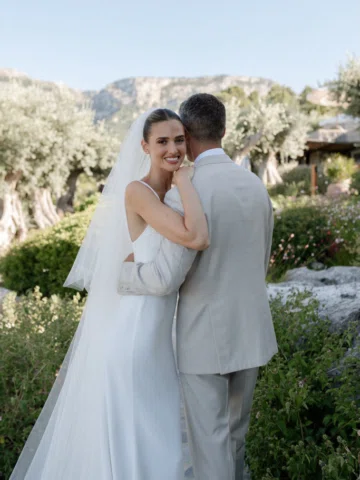 12.06.26 💍 
The best weekend of my life!!!