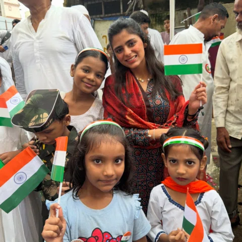 Incredible INDIA 🇮🇳 

🧡 🤍💚🪷🦚