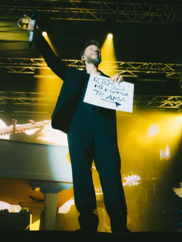 @sinbandera 
@ruceproduce 
@apuestasroyalchile 
@noelschajris 
@leoelleon