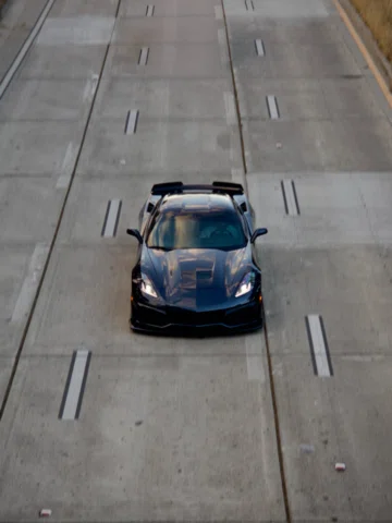 @sparkyauto Holy peak!! 

#c7 #c7corvette #carcommunity #carsofinstagram #corvet