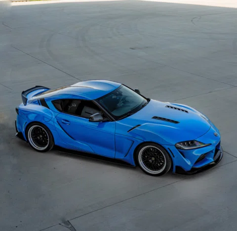 #for #my #supra #lovers … and haters 🤣 @supramk5 @suprahub @supra.addicted 

Th