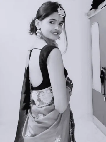 Mujhko to pyar aaya 🧿💓😍