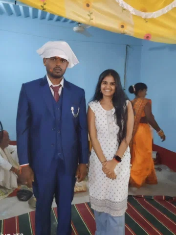Chote mama ki tilak ki photo 🧿♥️