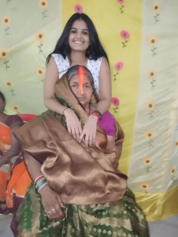 Nani🧿😍♥️