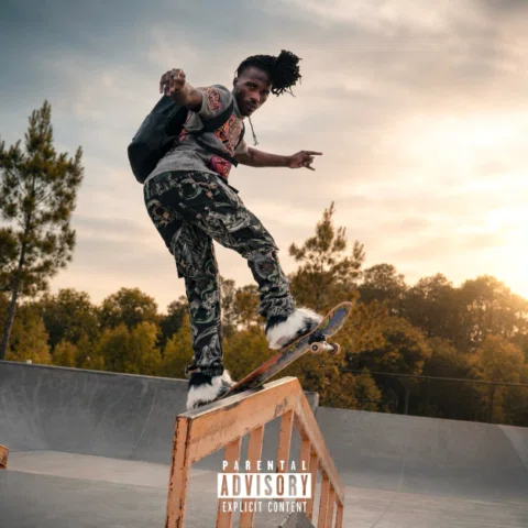 Texas Skate Rap 😤🛹 

If you know the real Hvpe I been on this wave since 2016 