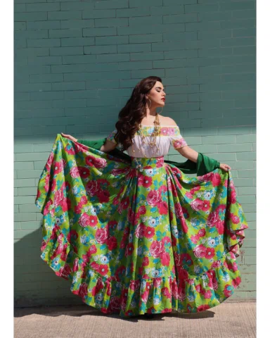 JALAPA 2026 ⭐️
Lupita Zagal Oropeza 
@lupisszagal @lupitajalapa2026 

Maquillaje