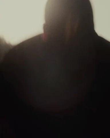 Swept From Under (Call of the Void)

The third and final single before “From A D