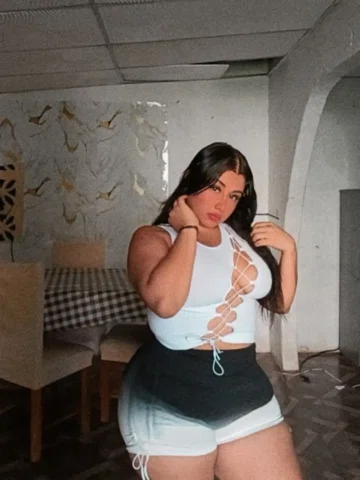 😇