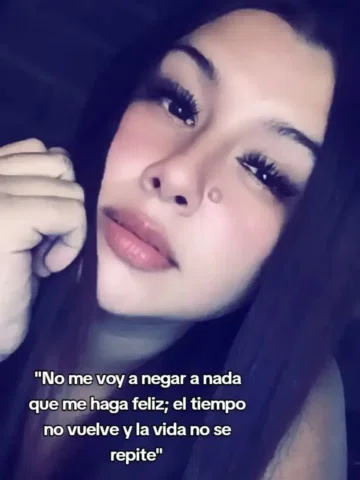 😉