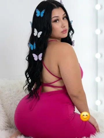 👸🏻👌🏻