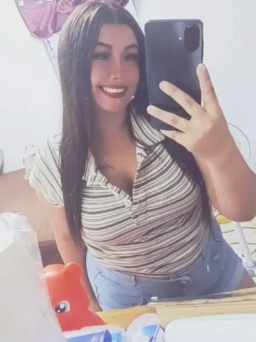 Amandome😍😍